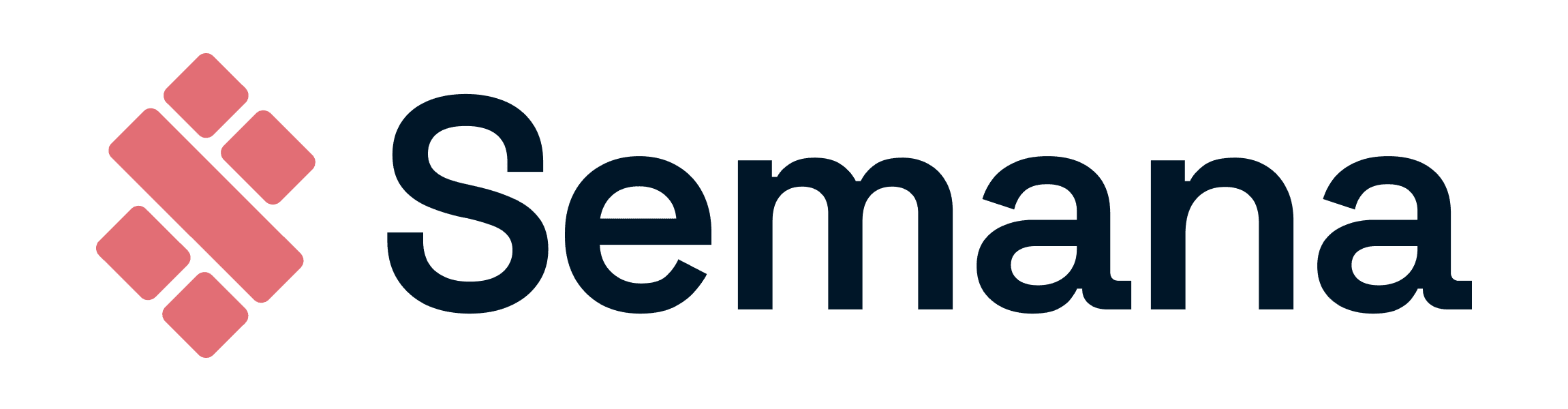 Semana