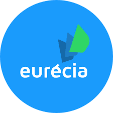 Eurécia