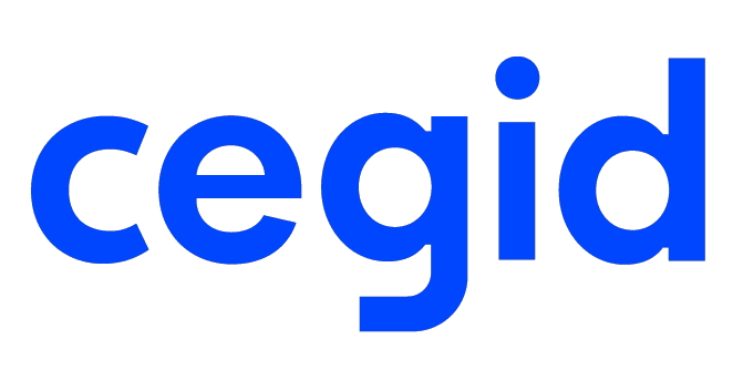 Cegid