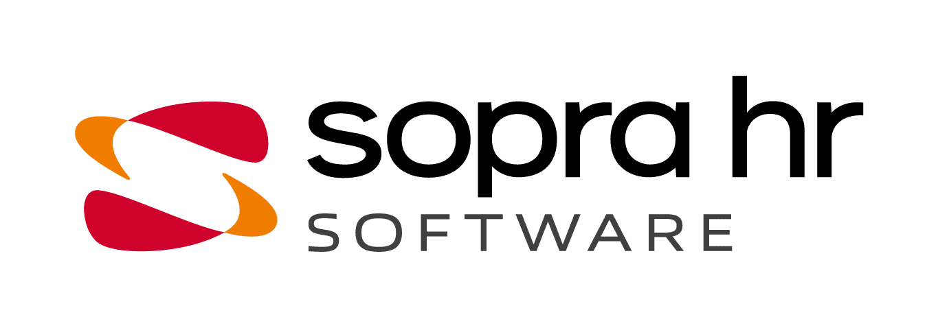 Sopra HR