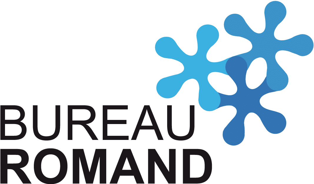 Bureau Romand