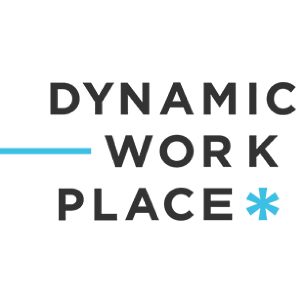 Dynamic Workplace