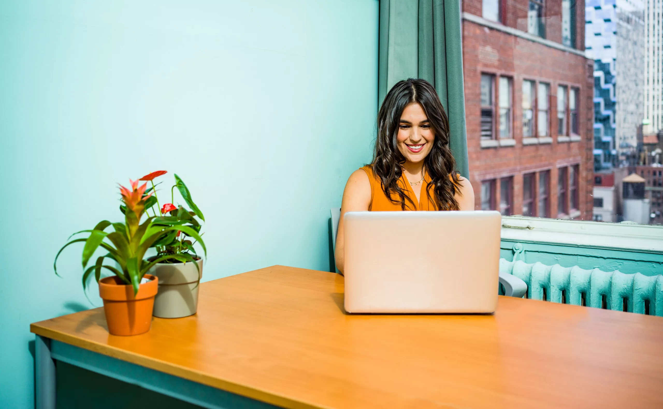Les outils technologiques essentiels à la QVT en travail hybride