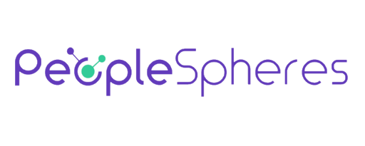 Peoplespheres